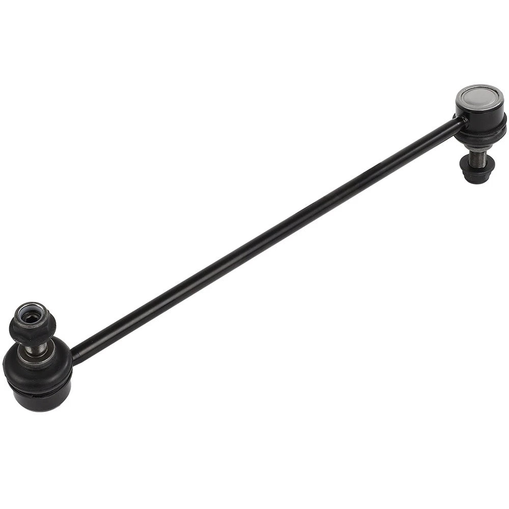 2Pcs Front Sway Bar Stabilizer Link for Acura MDX (2014–2020) & Honda Passport (2019–2021)