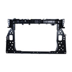 Radiator Support Core 68486927AA for Jeep Compass (2022–2023)