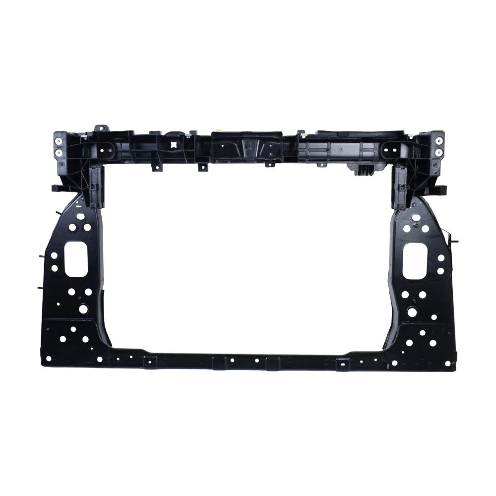 Radiator Support Core 68486927AA for Jeep Compass (2022–2023)