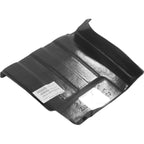 Set of 2 Engine Splash Shields for Kia