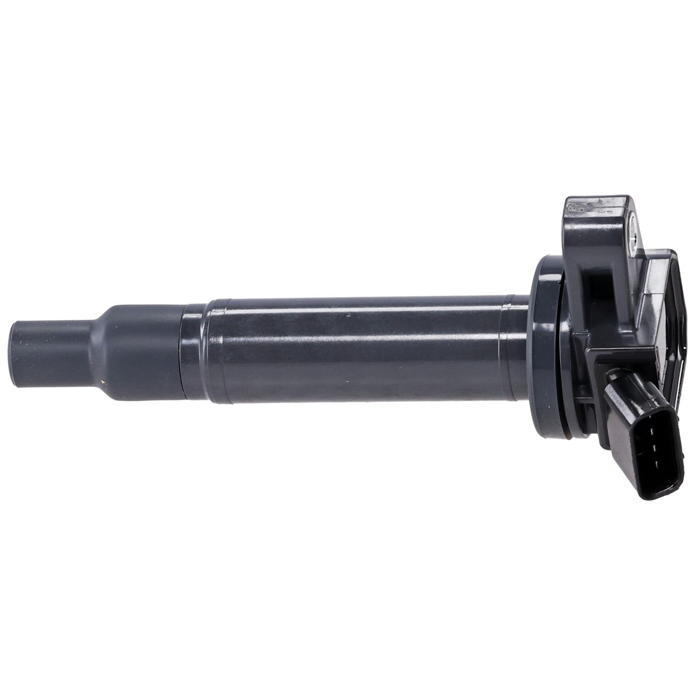 Ignition Coils Set of 4 for Lexus SC430 Toyota 4Runner Sequoia Tundra