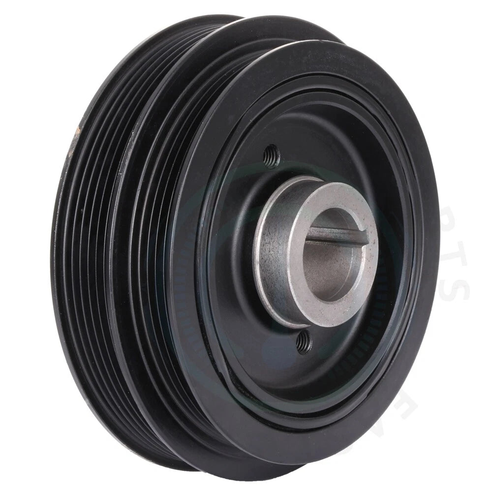 Harmonic Balancer for Lexus RX300, ES300 & Toyota Camry (1999–2003)