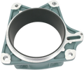 WSM Jet Pump Housing for Yamaha (003-508)