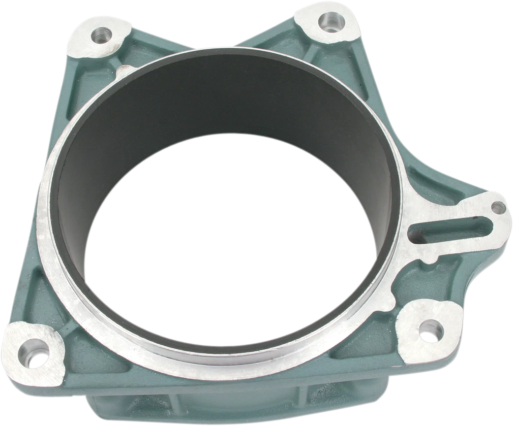 WSM Jet Pump Housing for Yamaha (003-508)