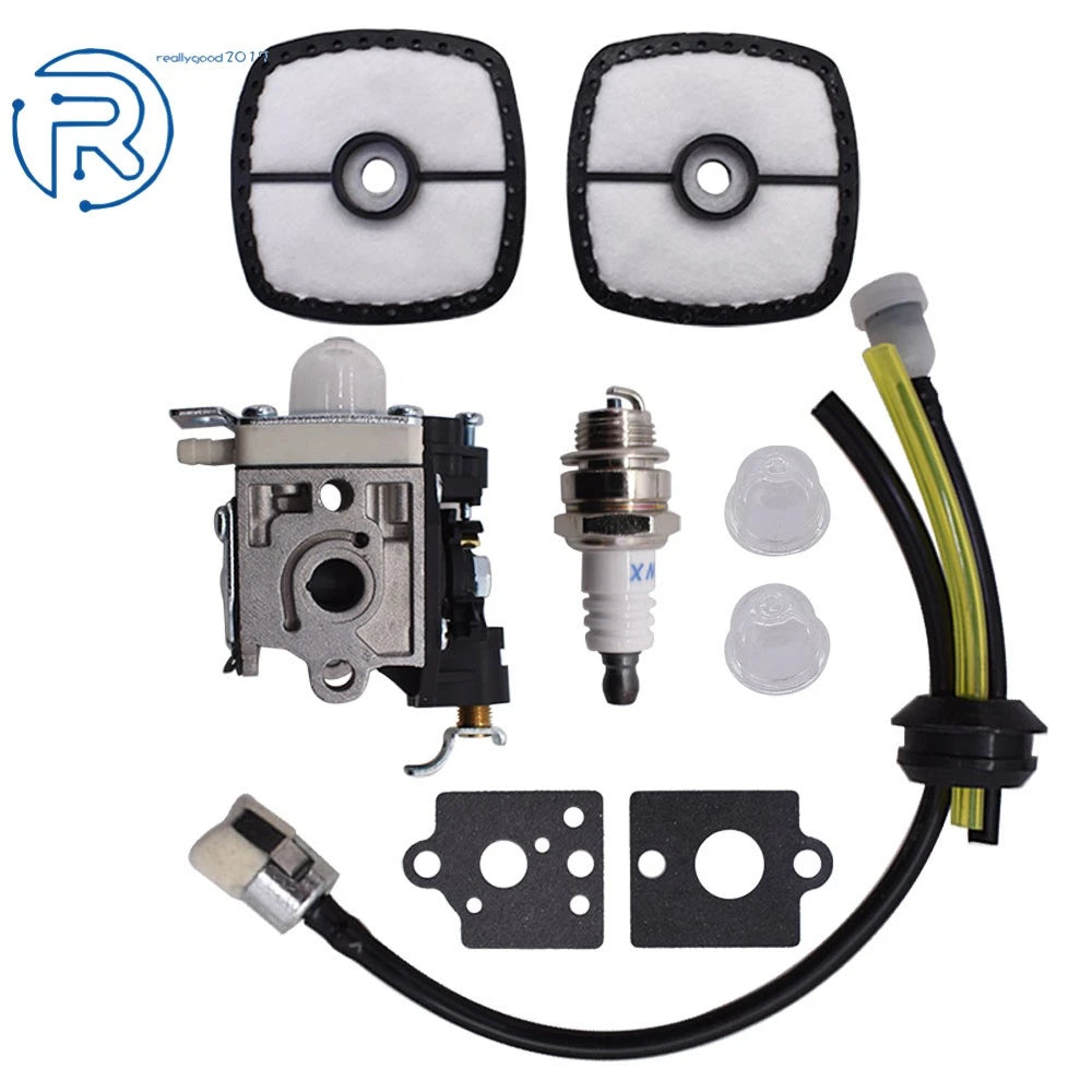Carburetor for Echo PB-251 PB-255 PB-255LN ES-255 (2010–2023)