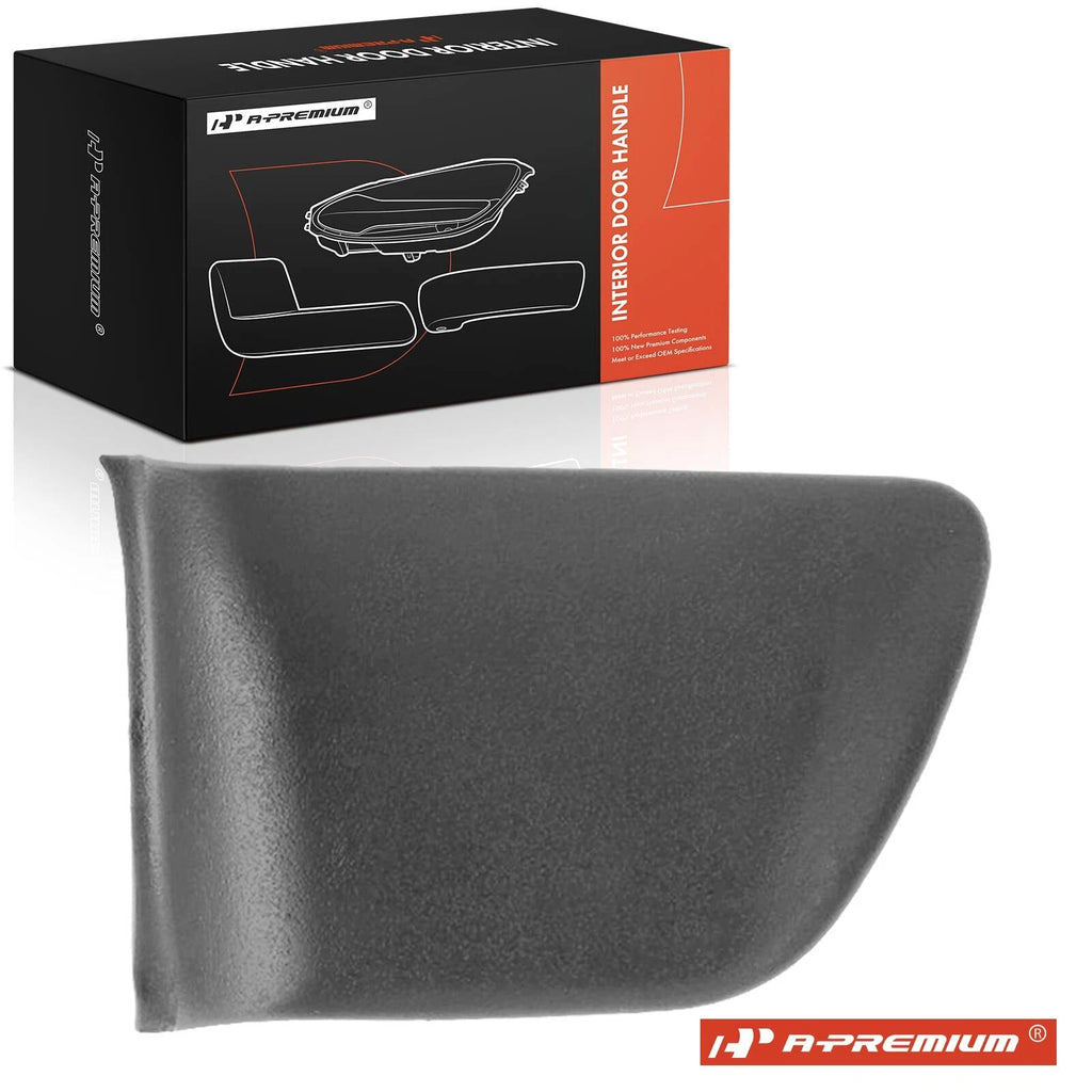 Left Interior Door Handle for Toyota Camry (2002-2006)