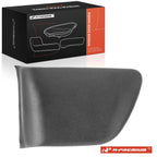 Left Interior Door Handle for Toyota Camry (2002-2006)