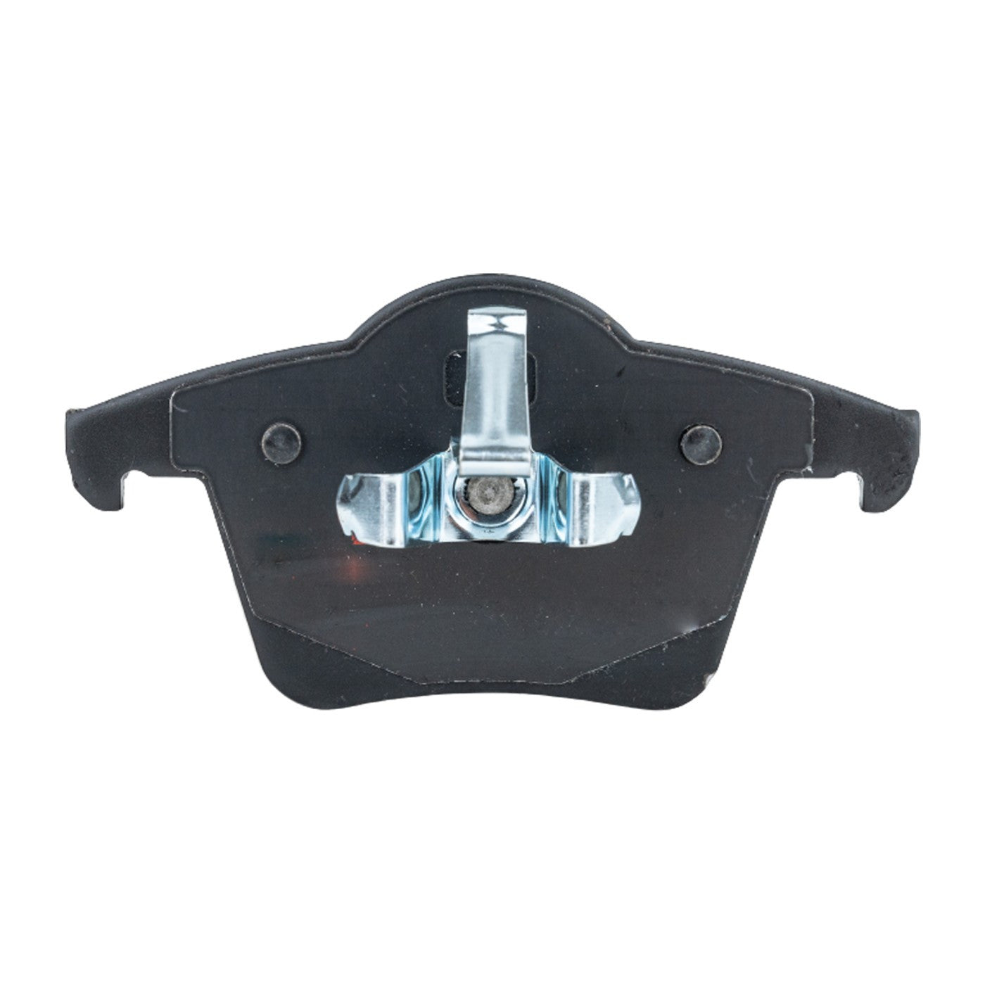 Rear Brake Disc and Pad Kit for Volvo XC90 (2003–2014)