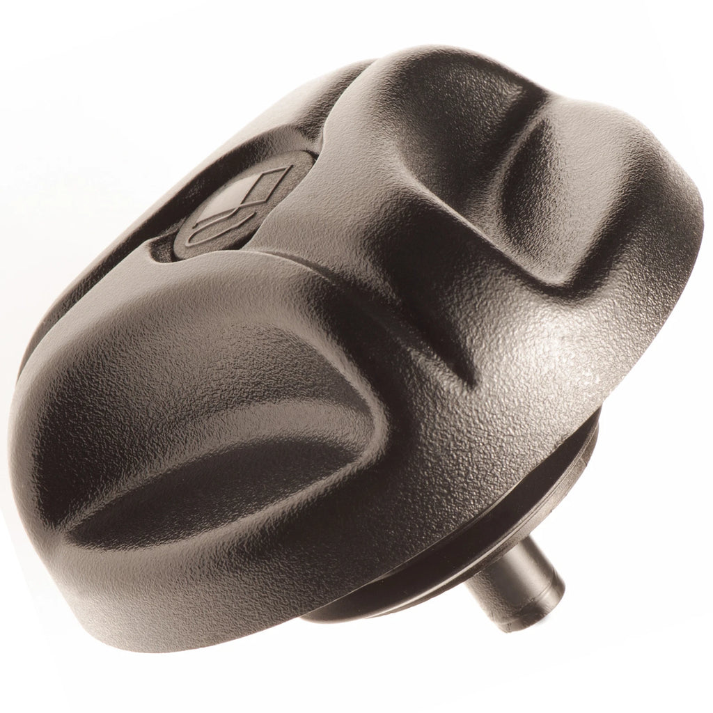 Gas Fuel Cap for SeaDoo (1996–Present) 275500430 275500153 275500710 275500327