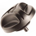 Gas Fuel Cap for SeaDoo (1996–Present) 275500430 275500153 275500710 275500327