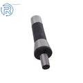 R8 Drill Chuck Arbor Adapter for Jacobs Taper JT2 (R8 to JT2)