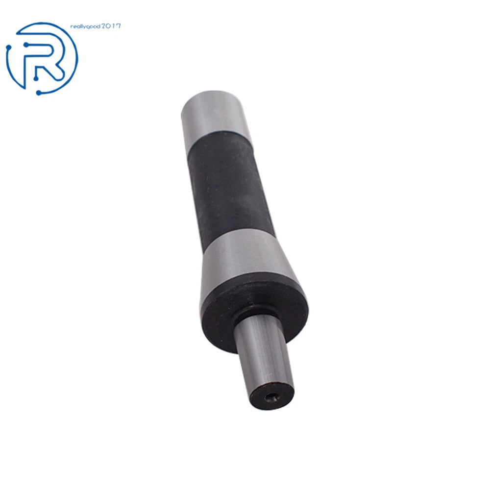 R8 Drill Chuck Arbor Adapter for Jacobs Taper JT2 (R8 to JT2)