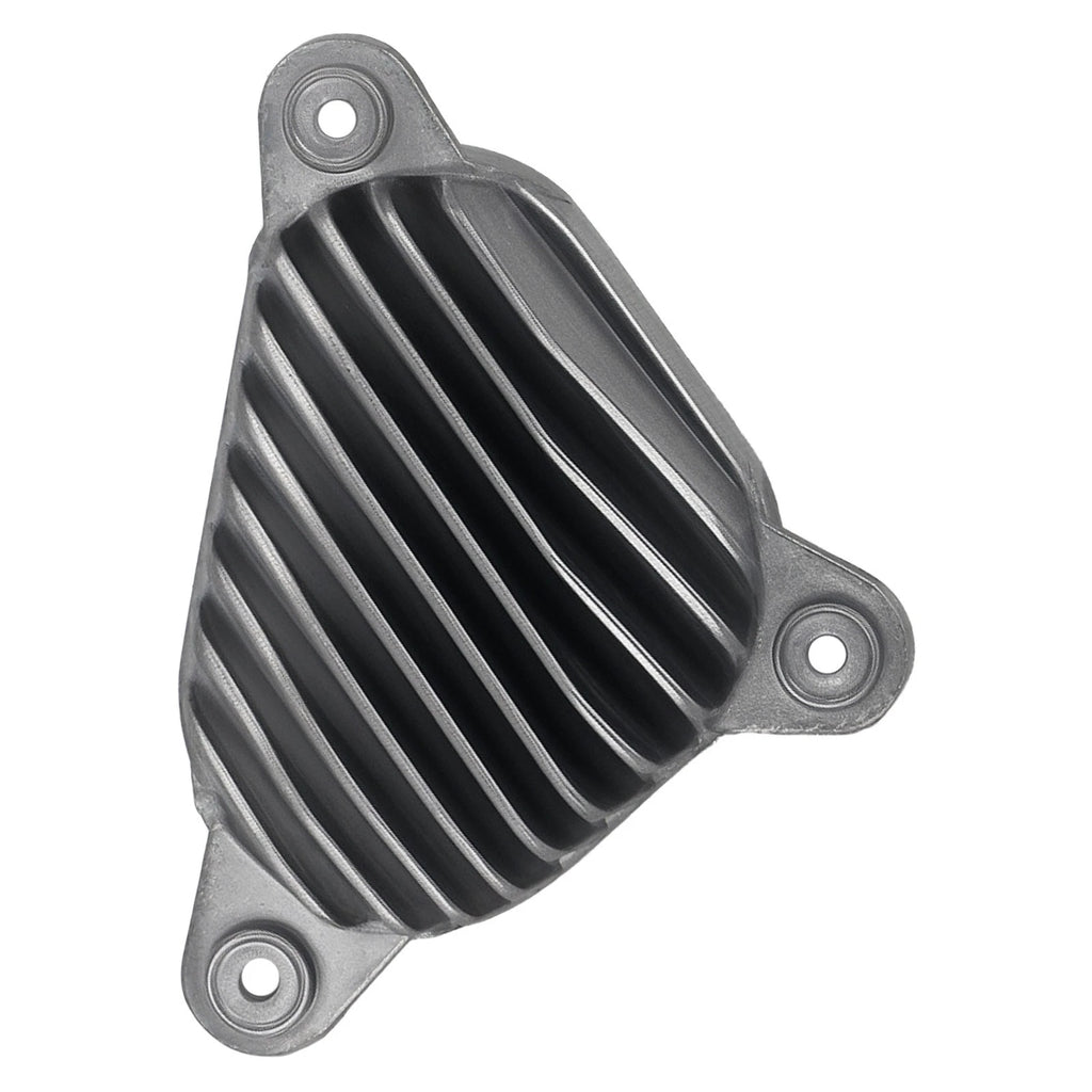 Daytime LED Control Module for BMW F87 M2/F22/F23 (2014–2019)