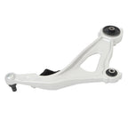 Set of 6 Front Lower Control Arms for Infiniti JX35 QX60 (2013–2019)