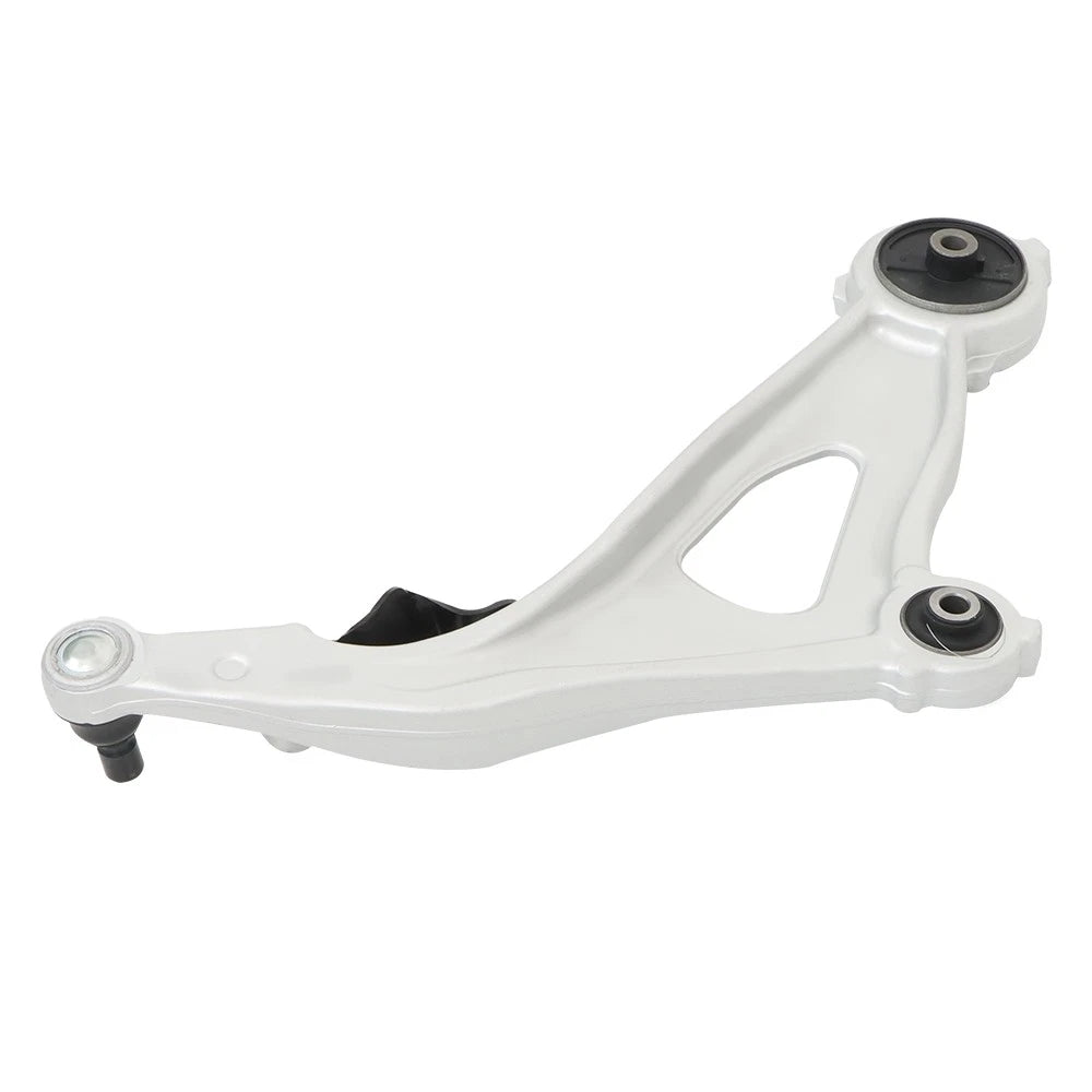 Set of 6 Front Lower Control Arms for Infiniti JX35 QX60 (2013–2019)