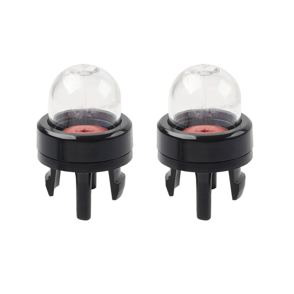 Primer Bulb for Ryobi Poulan Echo Chainsaw Trimmer