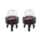 Primer Bulb for Ryobi Poulan Echo Chainsaw Trimmer