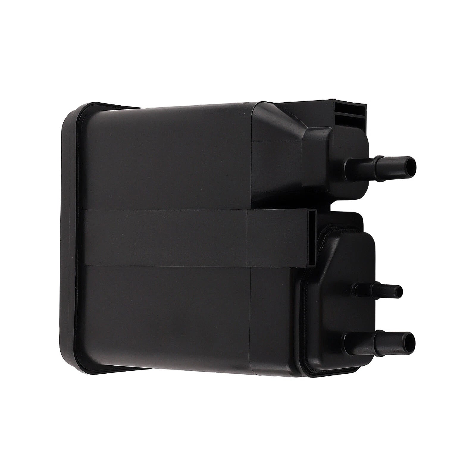 EVAP Vapor Canister for GMC Silverado Express (2004-2019)