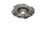 Clutch Kit for Chevy GMC C/K Series Sonoma (1988-1995)
