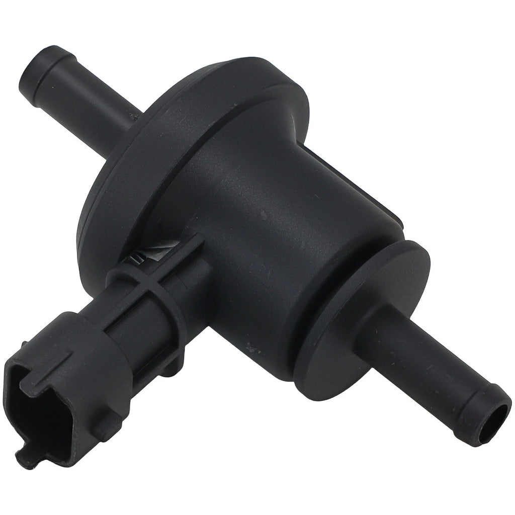 EVAP Vapor Canister Purge Solenoid Valve for Kia Rio5 EX Sport (2008–2011) 2891026900