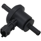 EVAP Vapor Canister Purge Solenoid Valve for Kia Rio5 EX Sport (2008–2011) 2891026900