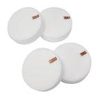 Filter Accessories for (AZ2000, AZ2002)