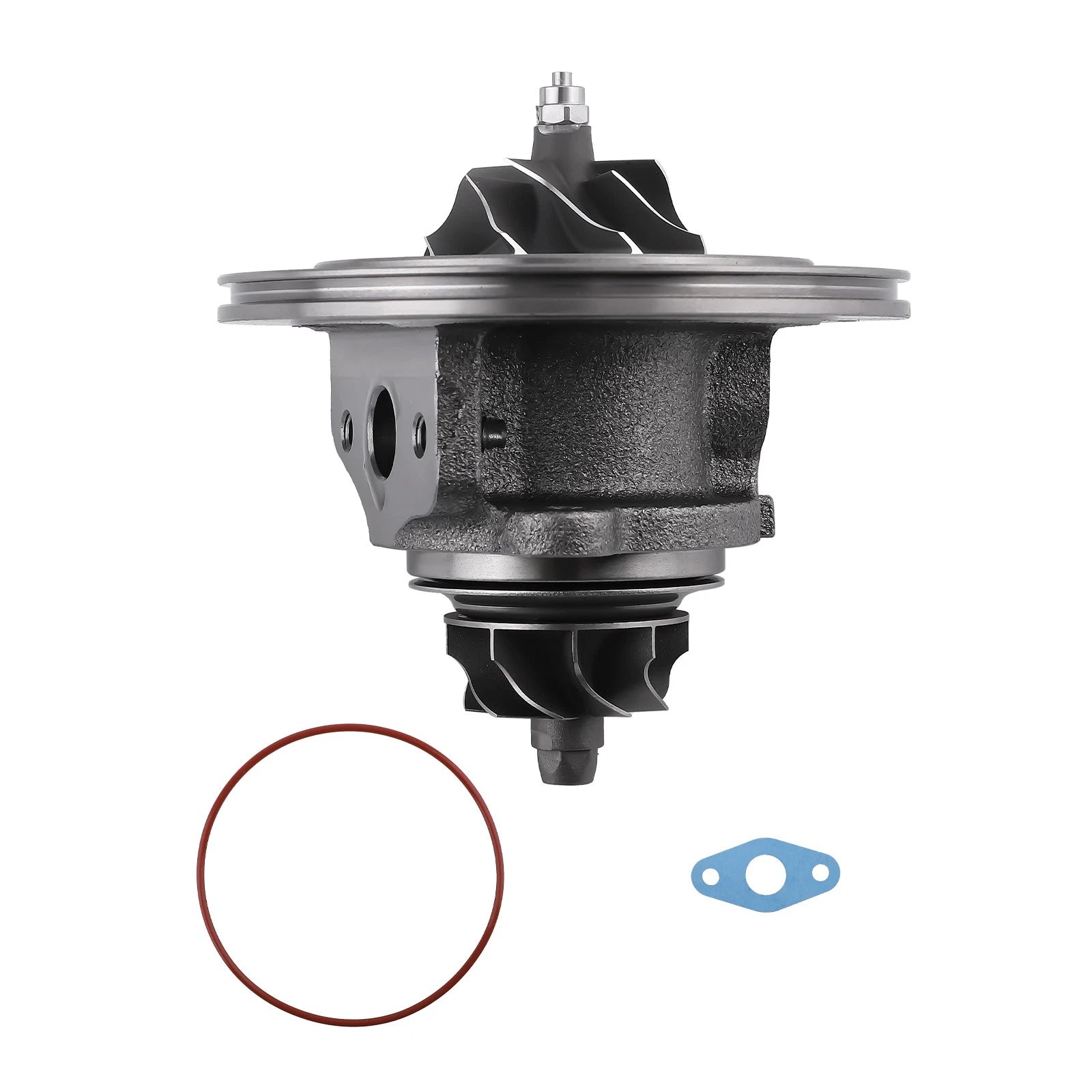 Turbo CHRA Cartridge for BMW 335d 535d X5 3.0L Diesel (2007–2013) BV39