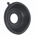 Carburetor Diaphragm for Kawasaki KVF 650 KVF750 (2000–2006)