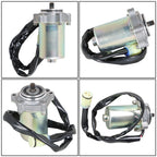 Power Shift Control Motor for Honda TRX500FA (2001–2014)