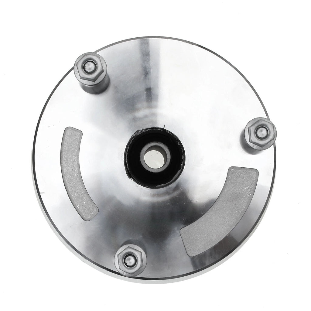 Front Suspension Strut Mount for BMW X5 X6 (2007-2013)