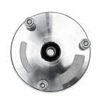 Front Suspension Strut Mount for BMW X5 X6 (2007-2013)
