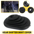Manual Transmission Gear Cover for Jeep Wrangler (2007–2010)