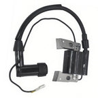 Ignition Coil MZ360 for