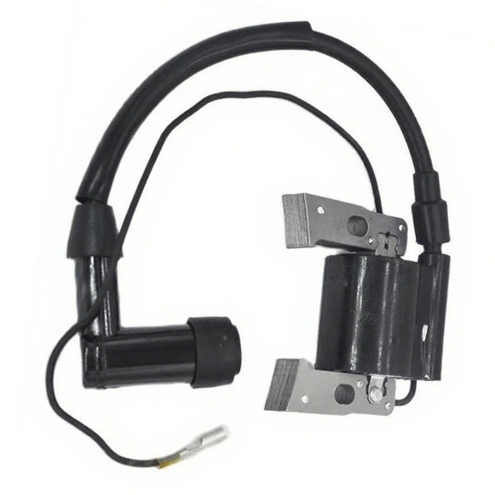 Ignition Coil MZ360 for