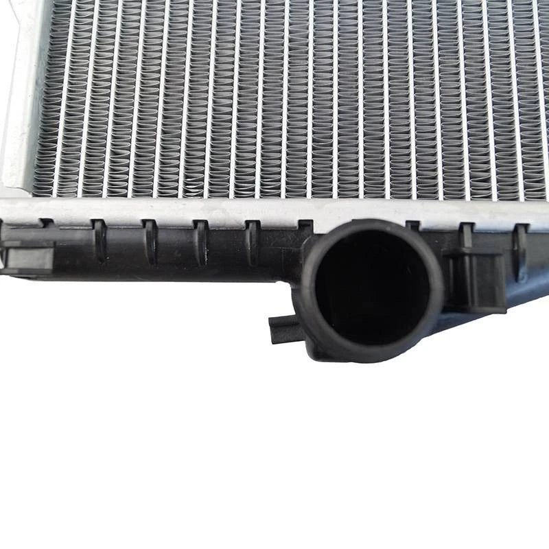 Aluminum Radiator for BMW 528i 540i 740i 740il 750il (1994–1999)