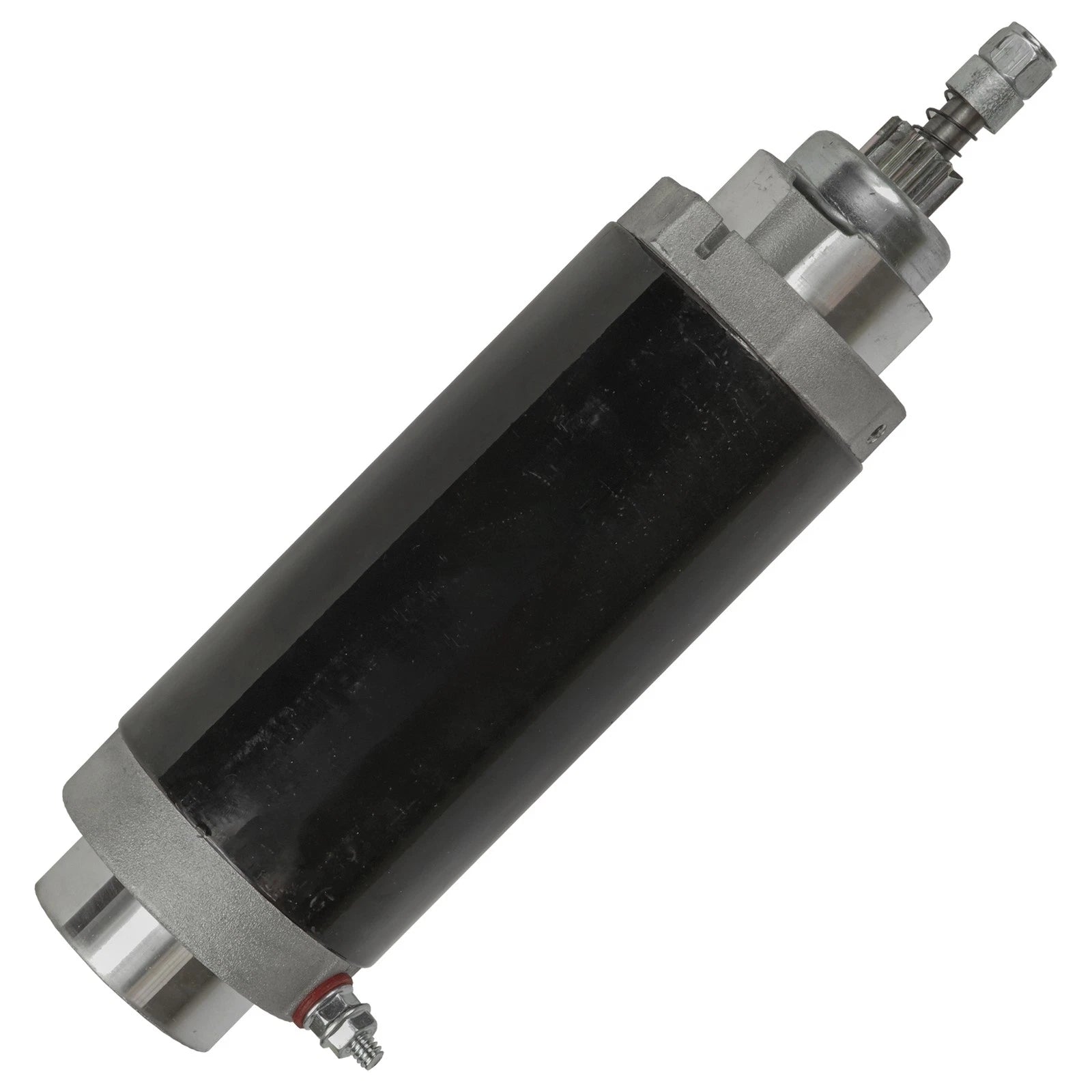 Starter for Mercury Marine 115L 115XL 135L DFI 135CXL DFI 2000 (2000)