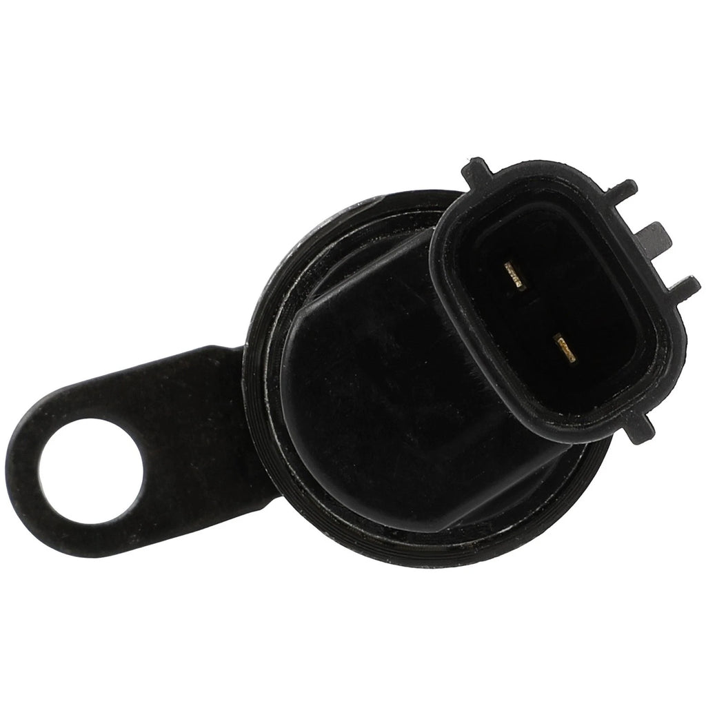 VVT Intake Solenoid for Kia Optima, Sportage, Hyundai Tucson (2011–2019)