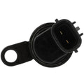 VVT Intake Solenoid for Kia Optima, Sportage, Hyundai Tucson (2011–2019)