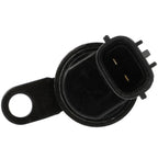 VVT Intake Solenoid for Kia Optima, Sportage, Hyundai Tucson (2011–2019)