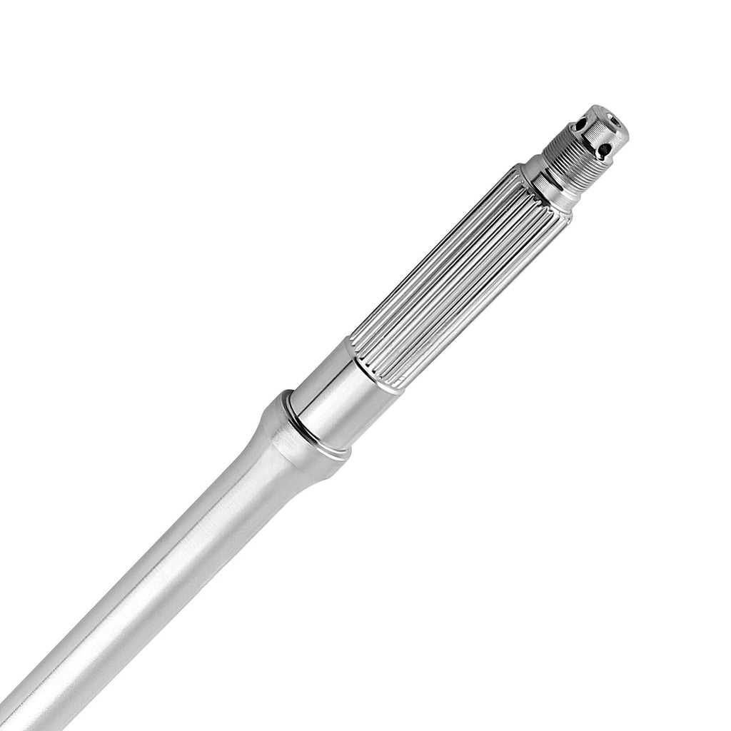 Rear Wheel Axle Shaft for Honda TRX350FE Rancher 350 (2000–2006)