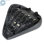 Solo Seat for Honda Rebel CMX300 CMX500 (2017–2021)