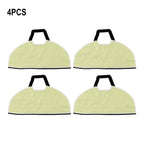 Mop Pads for