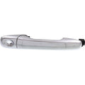 Front Left Exterior Door Handle for Ford Explorer (2011-2017)