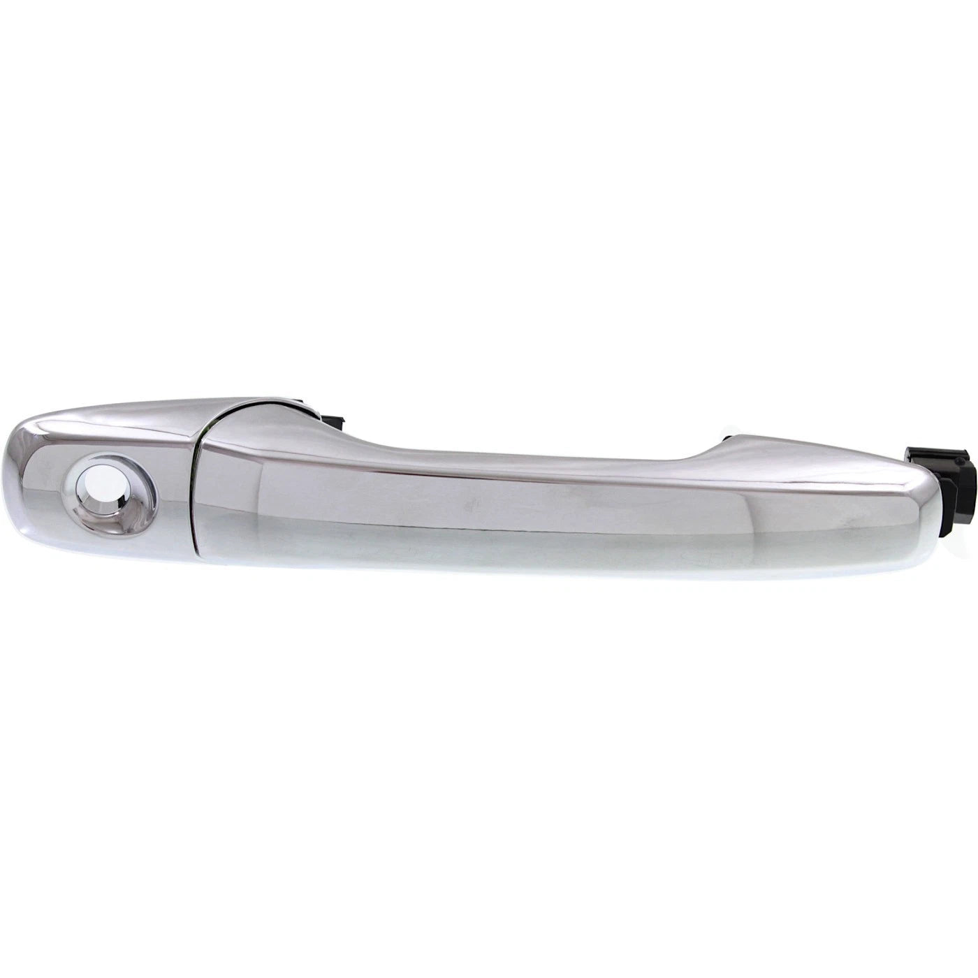 Front Left Exterior Door Handle for Ford Explorer (2011-2017)