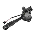 Multi Function Switch for Pontiac Grand Prix (2006–2008) CBS1417 25804853