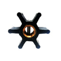 Water Pump Repair Kit for Volvo Penta 2001-2003 (875756, 3586496)