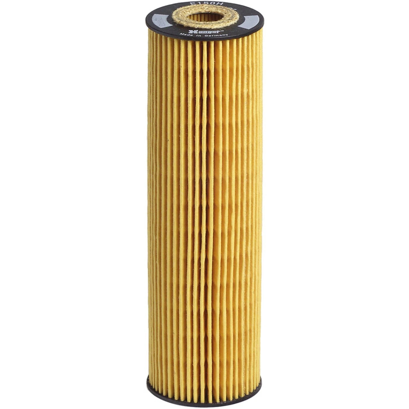 Oil Filters for Mercedes-Benz SL Class (2001–2006)