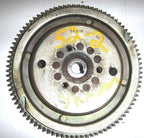 Flywheel Rotor Assy for Yamaha (1984–1988) 6H4-85550-F0-00