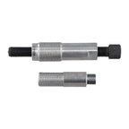 Crankshaft Removal Tool Set for Ford