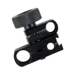 Dovetail Clamp for Dial Test Indicator (Multiple Sizes Available)